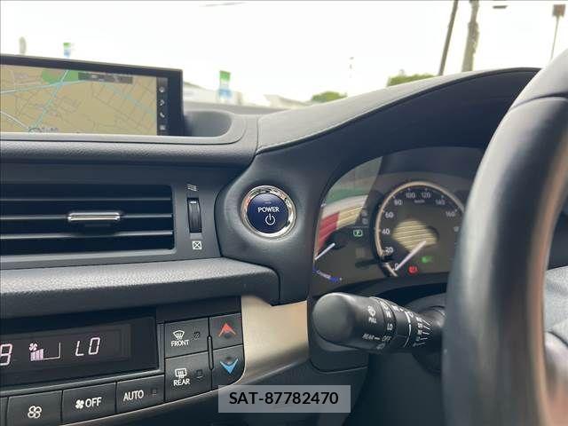 Lexus CT 2021-04 7617617-16