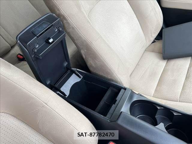 Lexus CT 2021-04 7617617-17