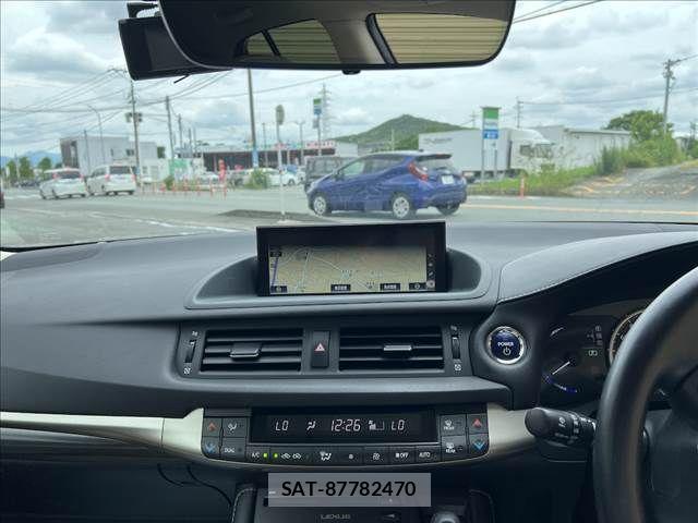 Lexus CT 2021-04 7617617-1