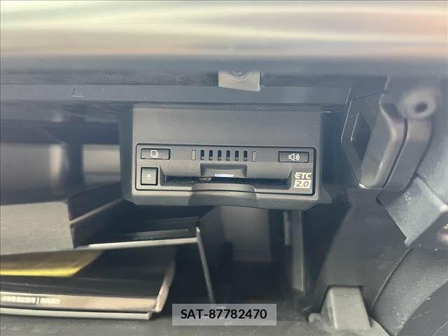 Lexus CT 2021-04 7617617-20