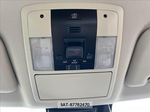 Lexus CT 2021-04 7617617-21