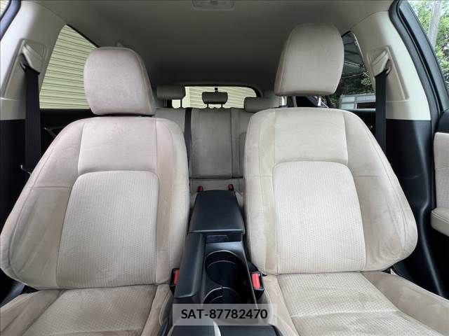 Lexus CT 2021-04 7617617-24