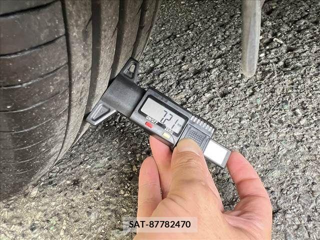Lexus CT 2021-04 7617617-6