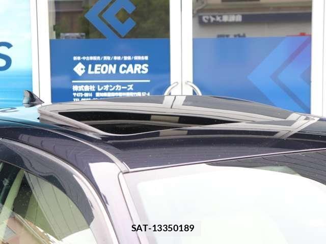 Lexus CT 2014-06 7617620-17