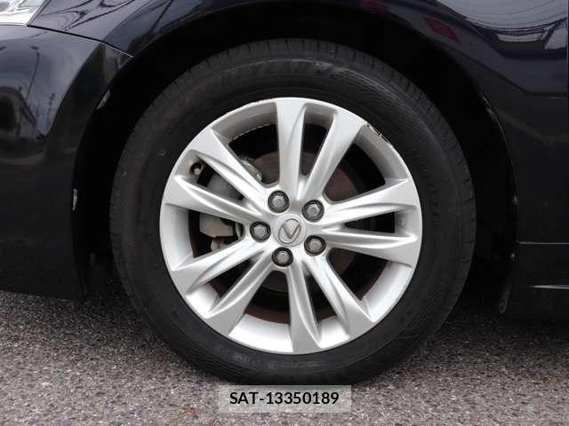 Lexus CT 2014-06 7617620-18