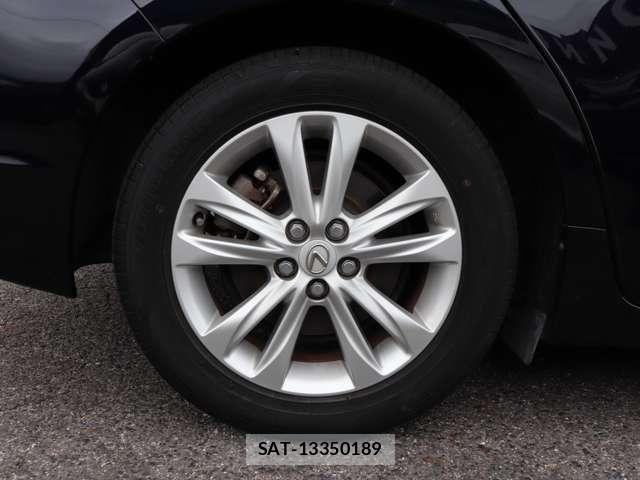 Lexus CT 2014-06 7617620-20