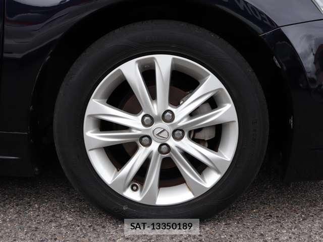 Lexus CT 2014-06 7617620-21