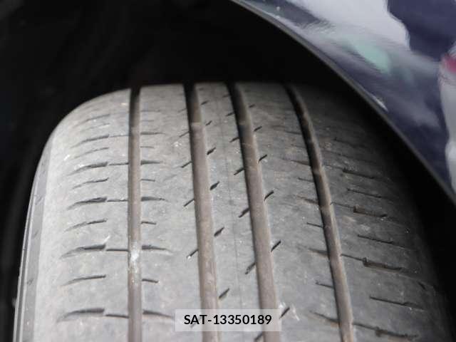 Lexus CT 2014-06 7617620-22