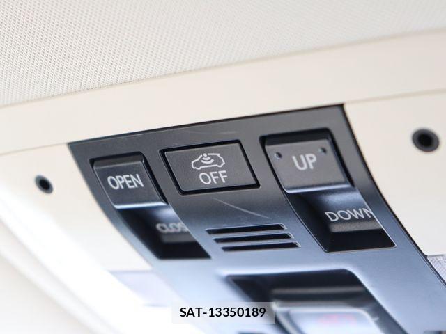 Lexus CT 2014-06 7617620-24