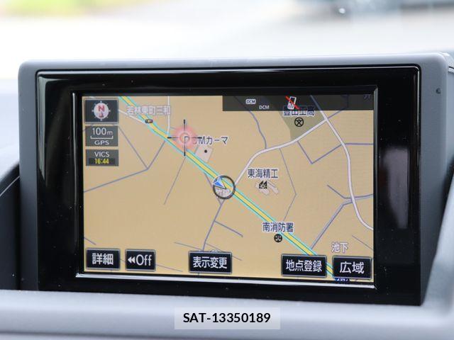 Lexus CT 2014-06 7617620-25