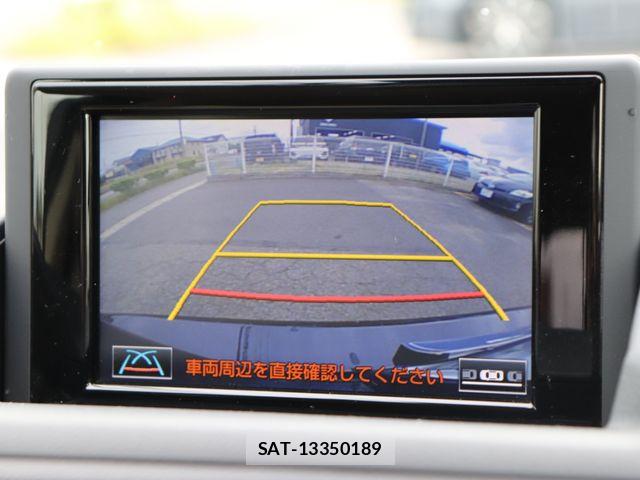 Lexus CT 2014-06 7617620-26
