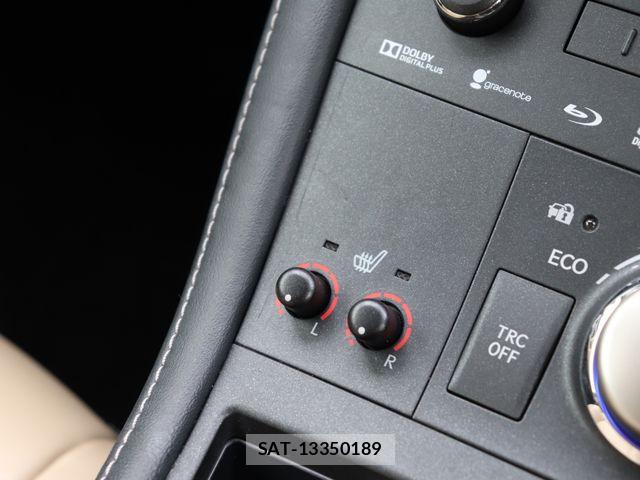 Lexus CT 2014-06 7617620-29