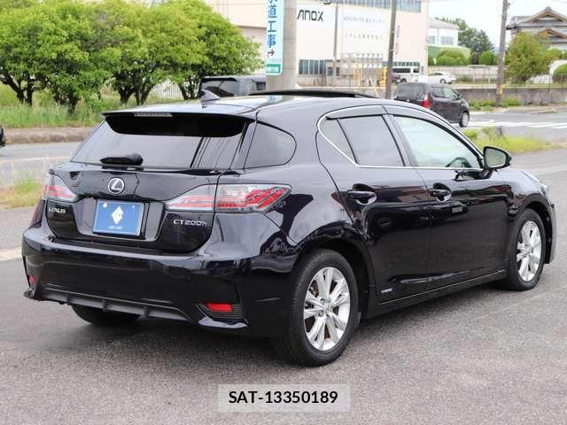 Lexus CT 2014-06 7617620-3