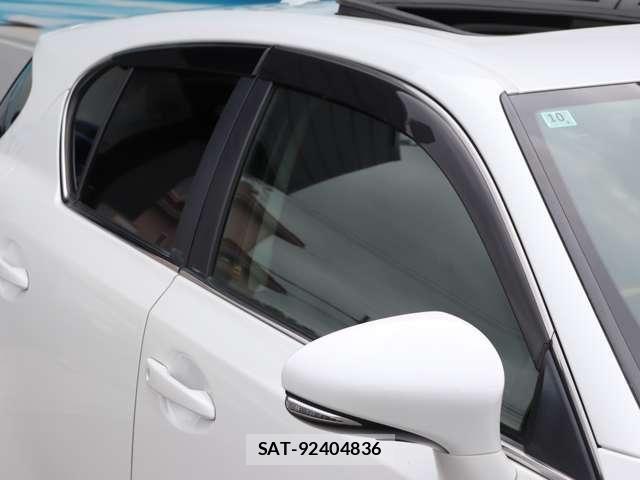 Lexus CT 2012-12 7617622-20