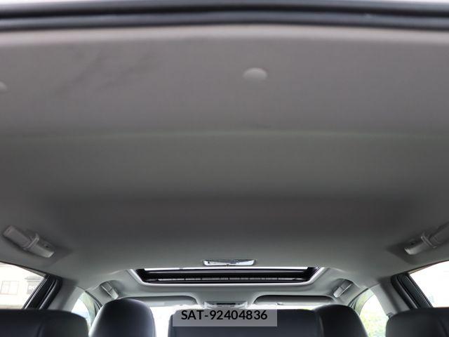 Lexus CT 2012-12 7617622-23