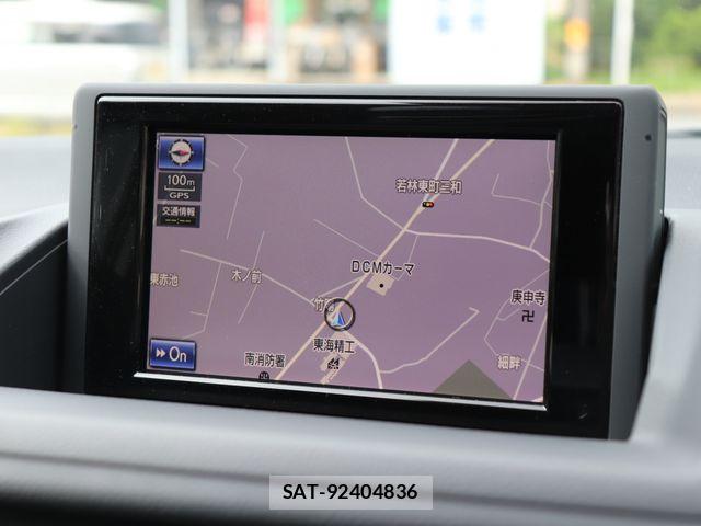 Lexus CT 2012-12 7617622-24