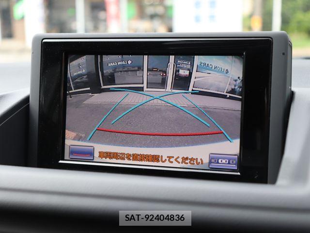 Lexus CT 2012-12 7617622-25