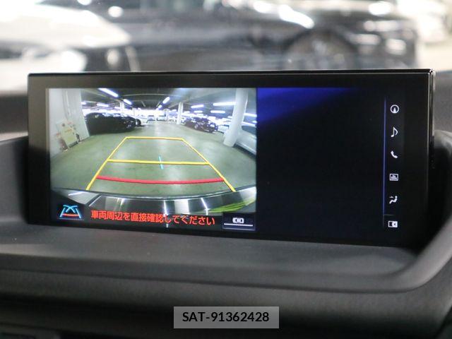 Lexus CT 2018-04 7724998-14