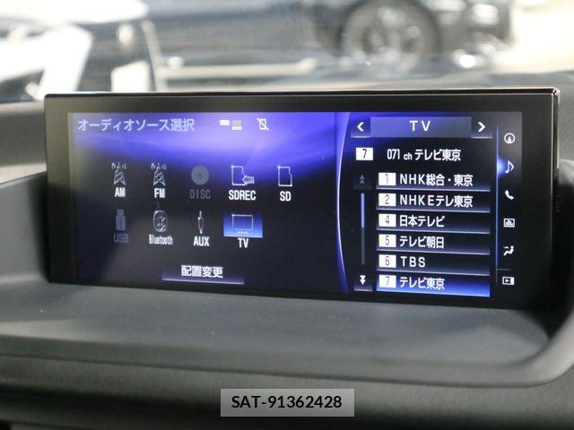 Lexus CT 2018-04 7724998-15