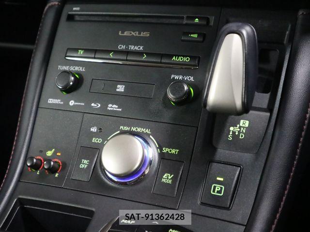 Lexus CT 2018-04 7724998-16