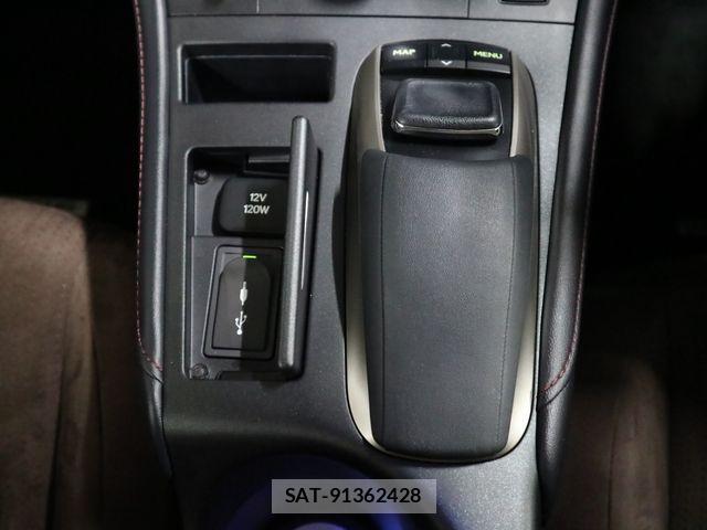 Lexus CT 2018-04 7724998-17