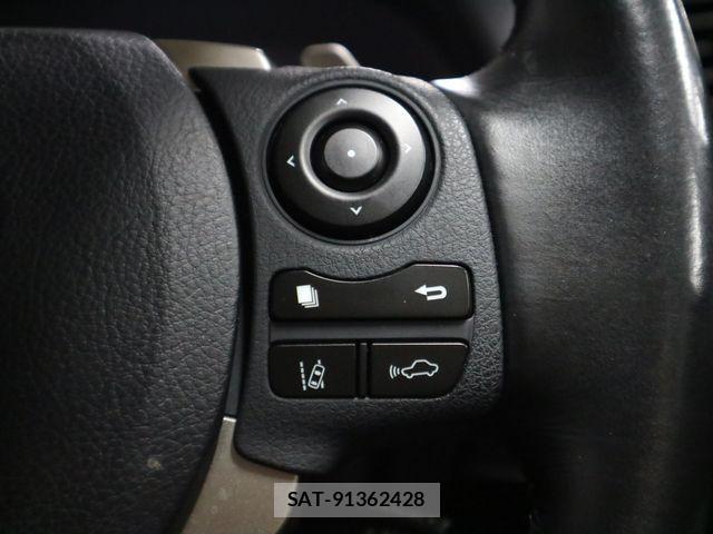 Lexus CT 2018-04 7724998-18