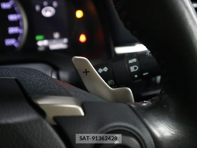 Lexus CT 2018-04 7724998-19