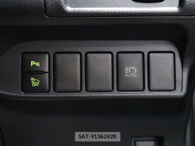 Lexus CT 2018-04 7724998-21