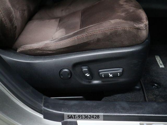 Lexus CT 2018-04 7724998-22