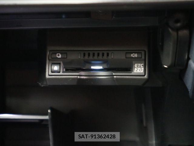 Lexus CT 2018-04 7724998-23