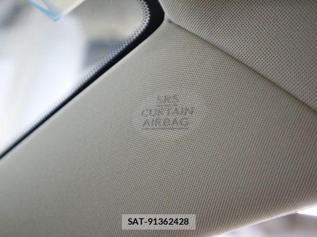 Lexus CT 2018-04 7724998-25