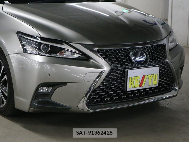Lexus CT 2018-04 7724998-26