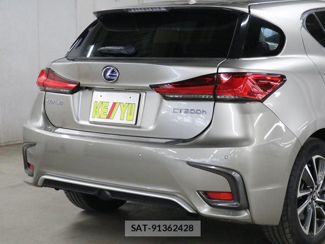 Lexus CT 2018-04 7724998-27