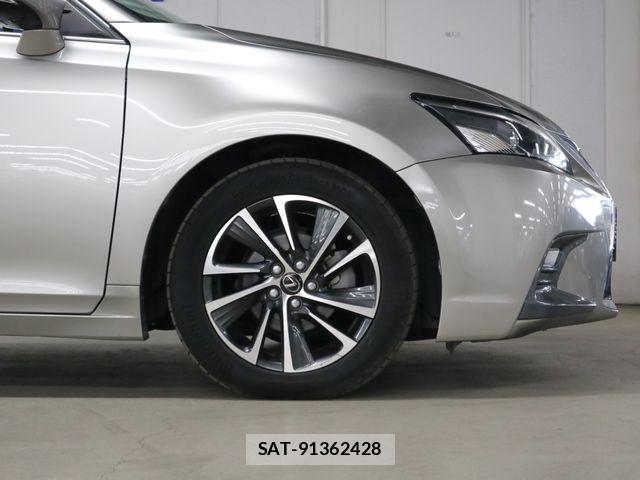 Lexus CT 2018-04 7724998-28