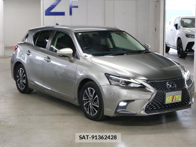 Lexus CT 2018-04 7724998-3