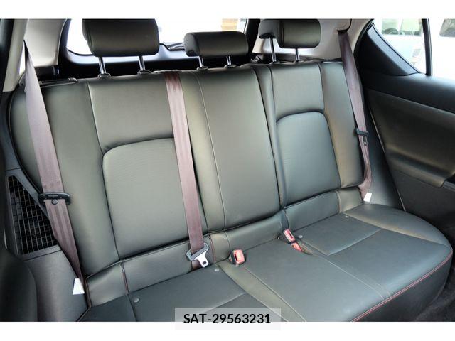 Lexus CT 2013-06 7725002-9