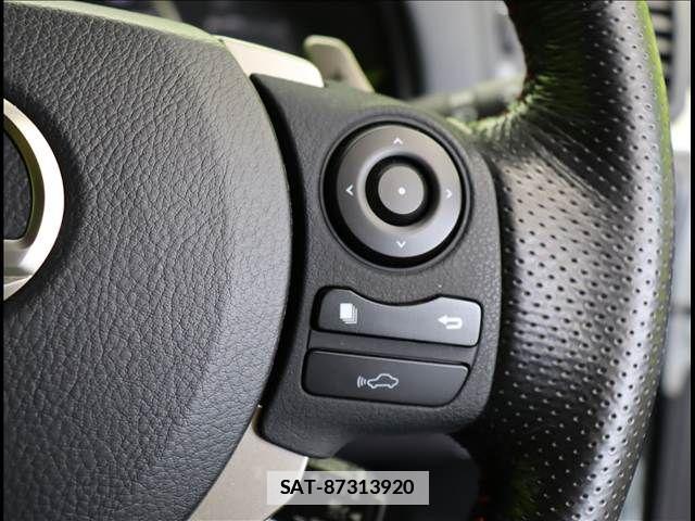 Lexus CT 2017-06 7724996-9