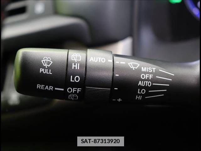 Lexus CT 2017-06 7724996-10