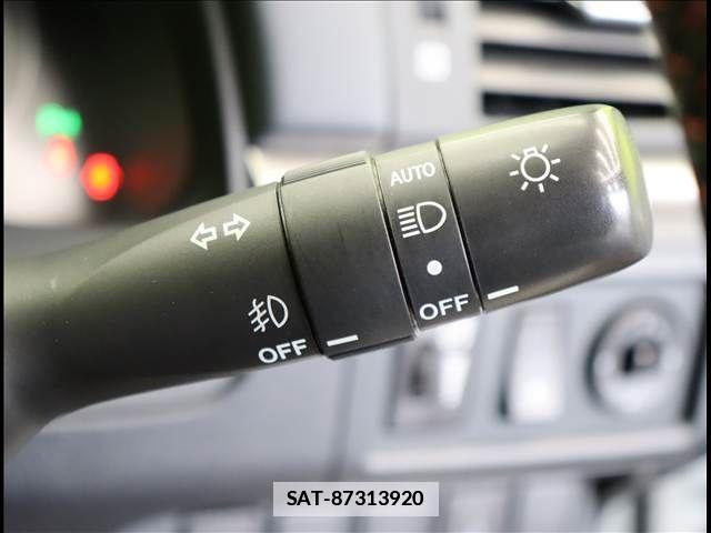 Lexus CT 2017-06 7724996-11