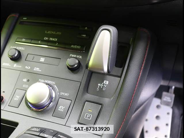 Lexus CT 2017-06 7724996-13