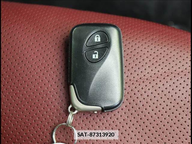 Lexus CT 2017-06 7724996-14