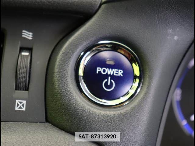 Lexus CT 2017-06 7724996-15