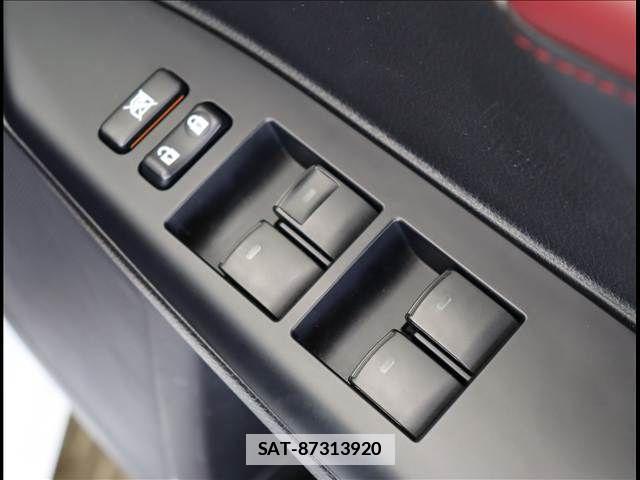Lexus CT 2017-06 7724996-16