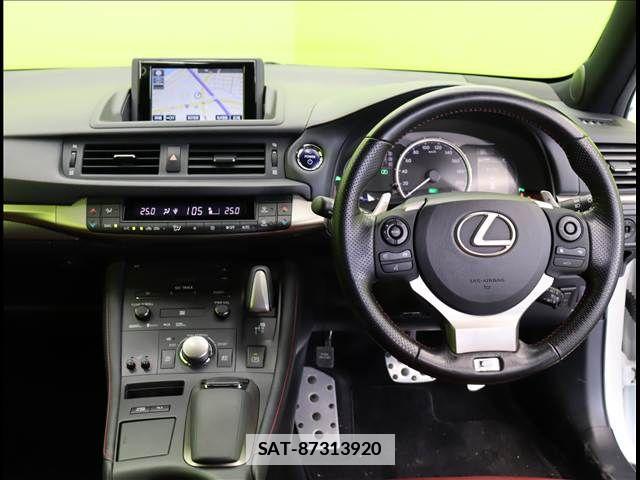 Lexus CT 2017-06 7724996-18