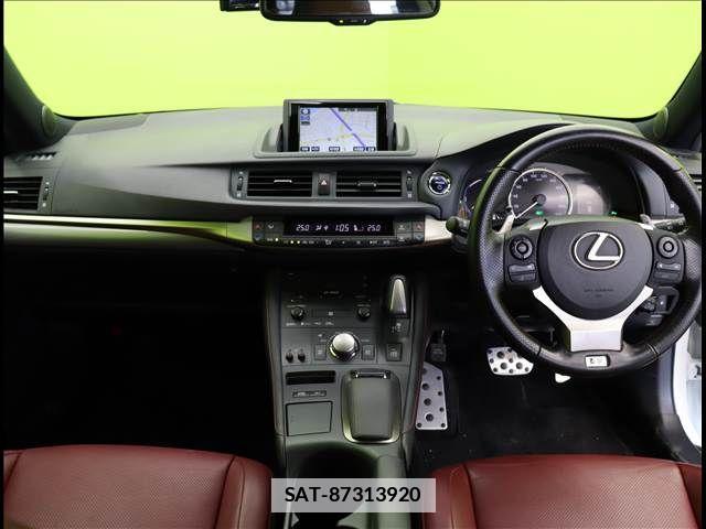 Lexus CT 2017-06 7724996-1