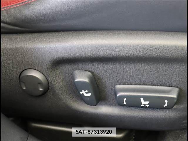 Lexus CT 2017-06 7724996-20