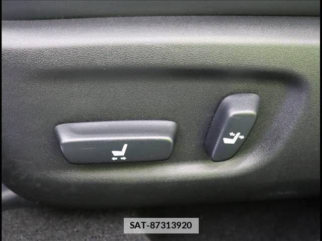 Lexus CT 2017-06 7724996-28