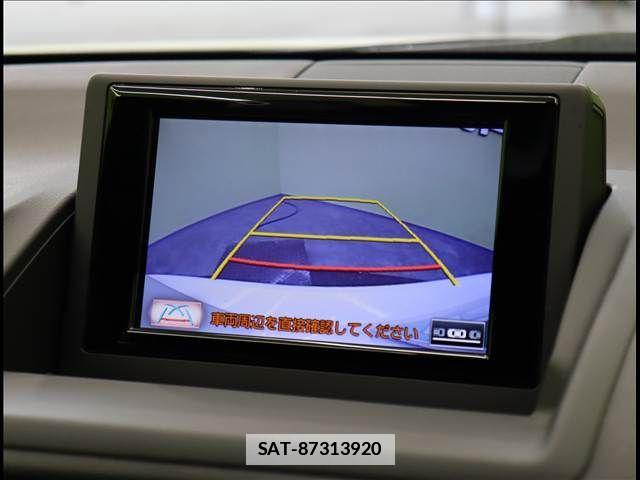 Lexus CT 2017-06 7724996-3