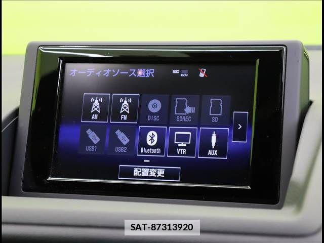 Lexus CT 2017-06 7724996-4