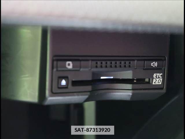 Lexus CT 2017-06 7724996-5